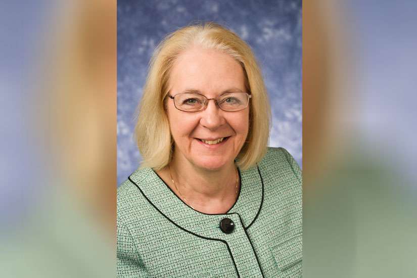 OECTA president to focus on relationship building