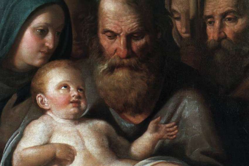 God's Word on Sunday: Faith carves path to immortality