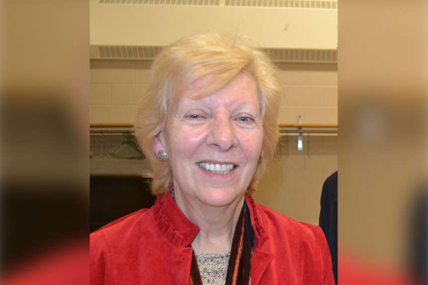 Unethical to silence professor for refusing transgender pronouns, says ethicist