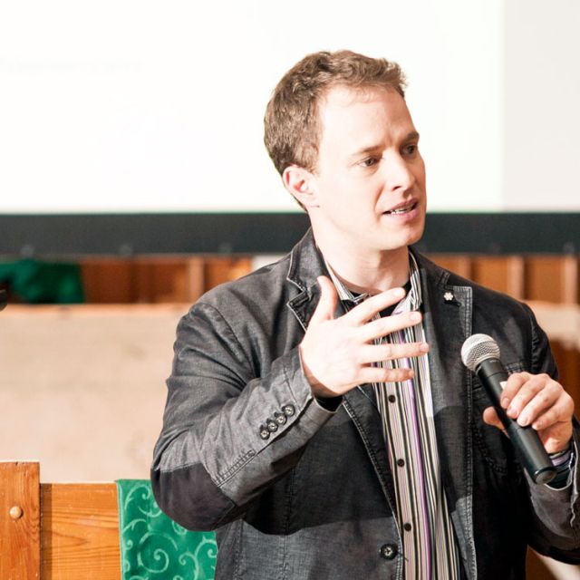 Kielburgers' power of youth nurtured by Jesuits