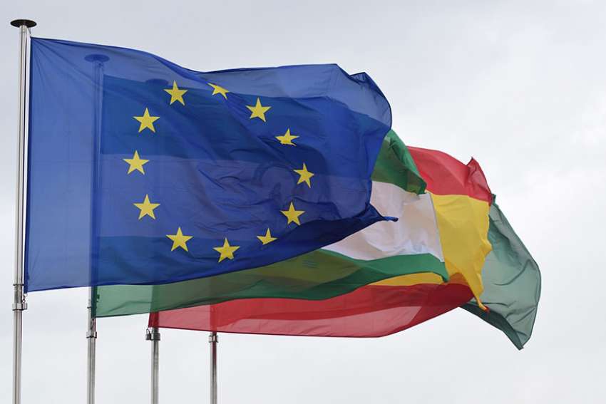 Church leaders say EU countries ignore pledges on religious freedom