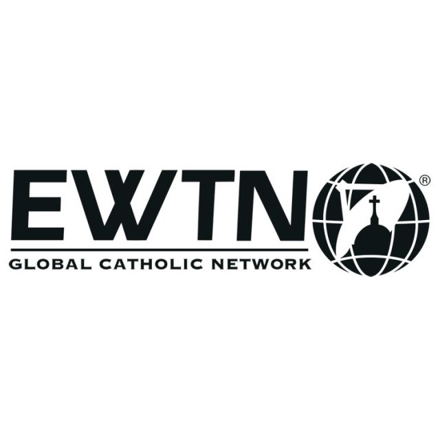 EWTN's Warsaw is new chairman at network; Keck succeeds as president 