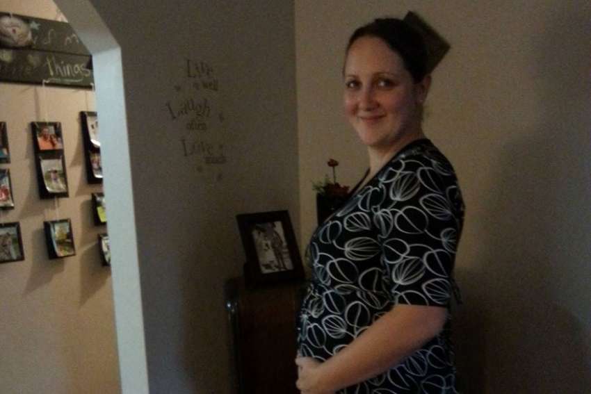 Cassie and Molly’s Law defeated in Parliament