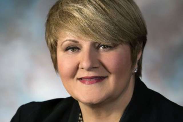 York board asks OECTA to recant its support of pride parade