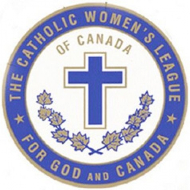 CWL vows to tackle destruction of embryos