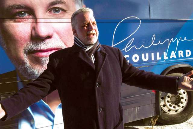 Quebec euthanasia not dead yet