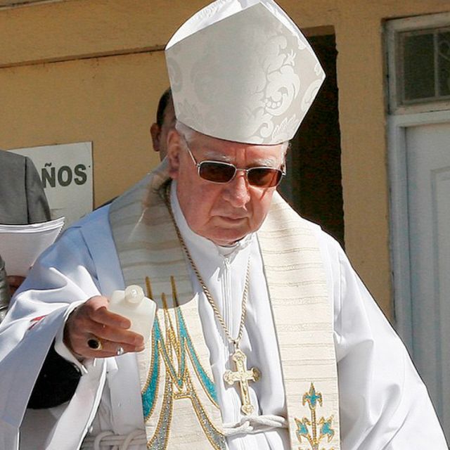 New Missal bodes well for the new evangelization