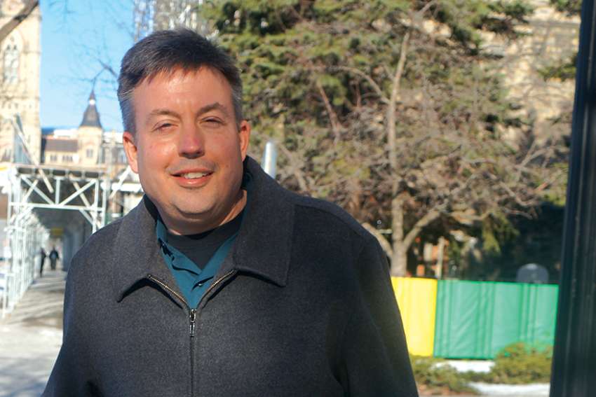 Ontario’s assisted suicides up 78 per cent