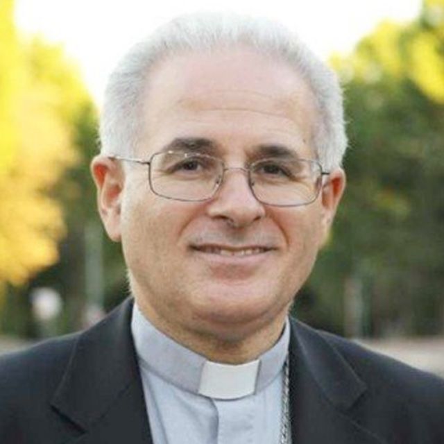 Italian bishops publish first clerical sex abuse norms, no legal obligation to report to police