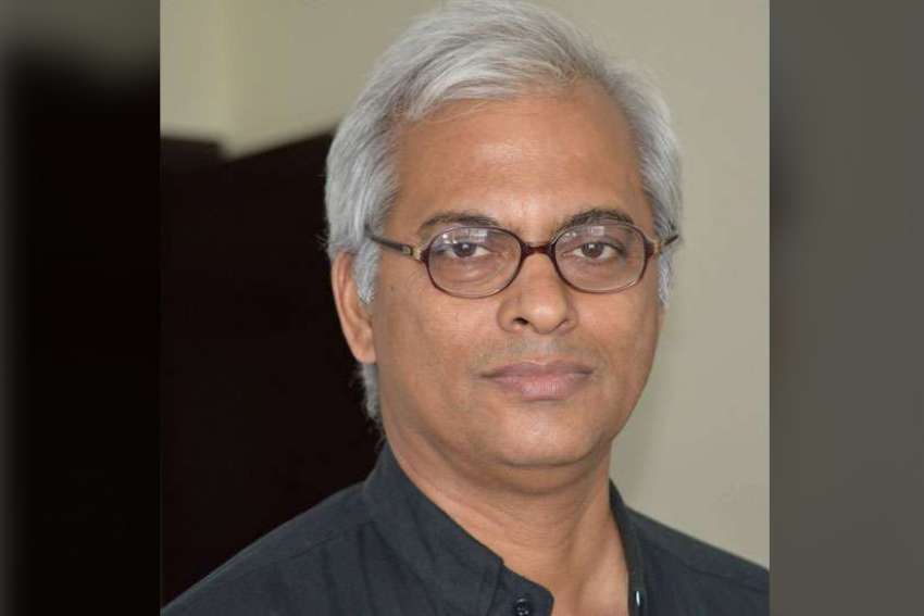 Indian Catholics still pray for release of Salesian kidnapped in Yemen
