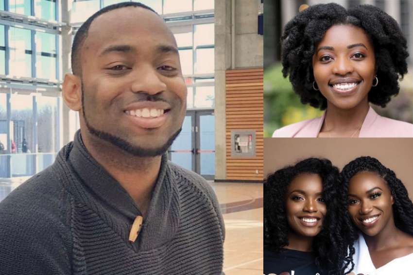 Series aims to focus on Black history year round