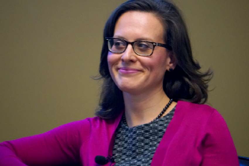 Universal day care does not work: Cardus report