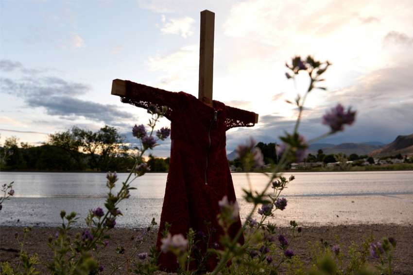 ‘Raw truth’ must come out for healing to begin