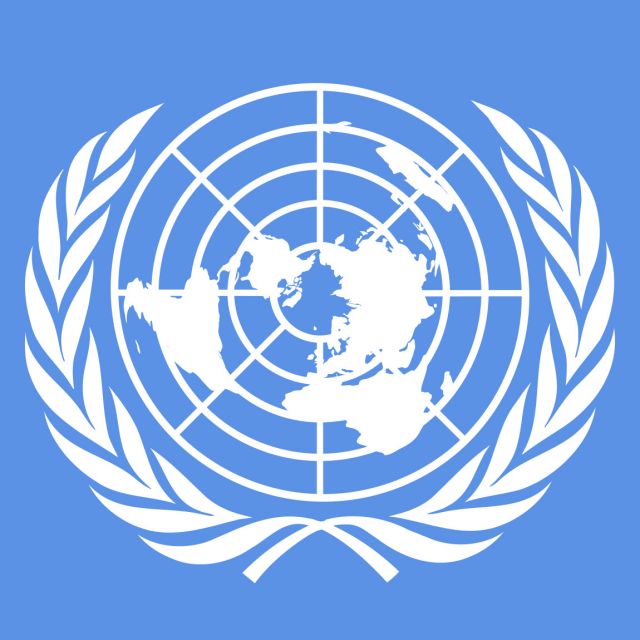 Arms treaty need to protect poor, Vatican's UN observer says 