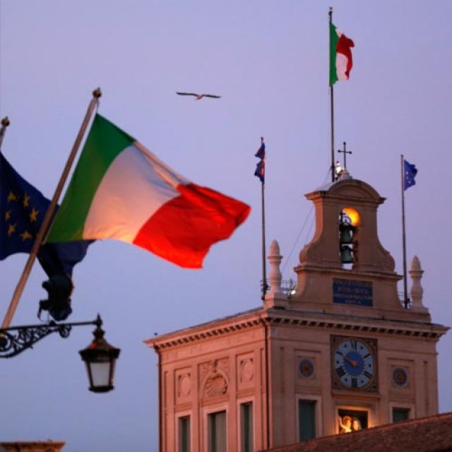 Agenda for a year of faith: looking ahead at Pope Benedict's 2013 