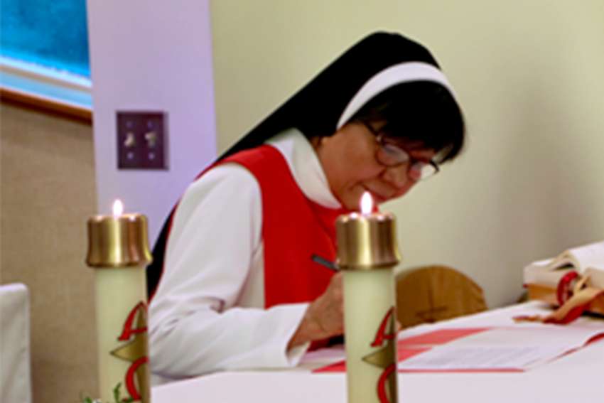 Foreign nuns, priests run up against new rules that have denied some residency in Canada