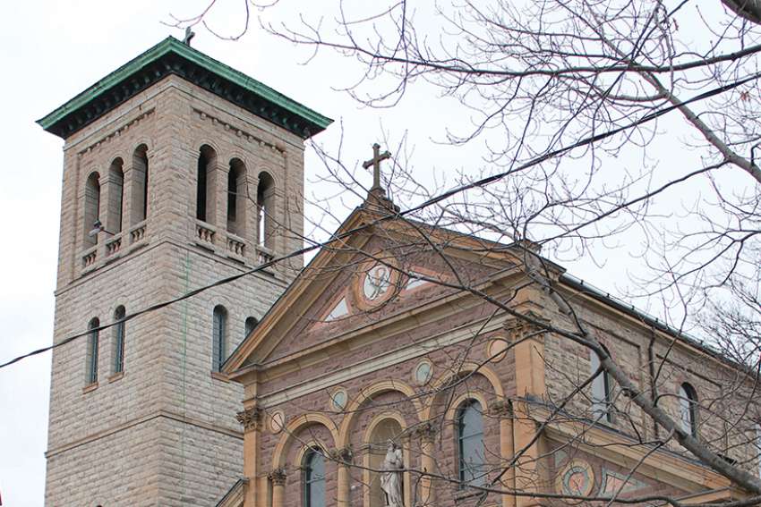 Bells of Peace will ring to mark 100th anniversary of the end of WWI