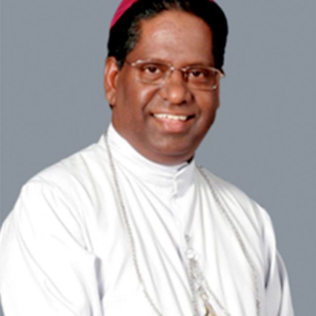 Kerala church commission pushes for declaring alcoholism as sin 