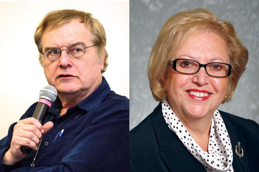 Toronto Catholic board could see 300 teacher cuts