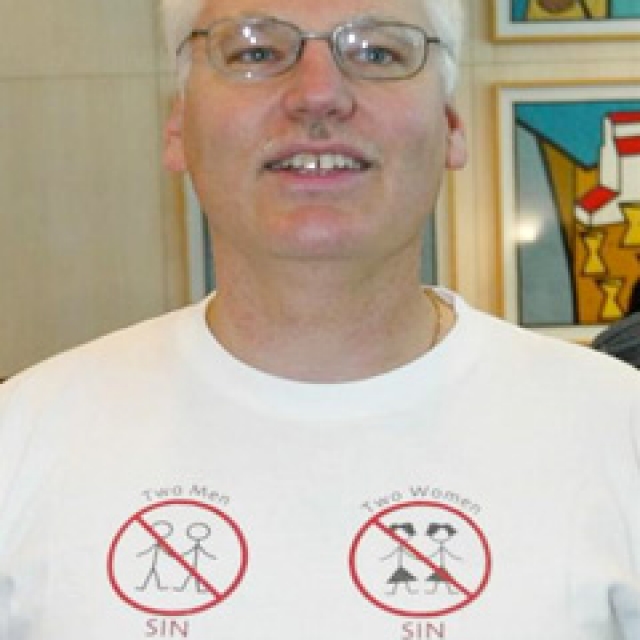 Whatcott case could determine fate of religious freedom and free expression