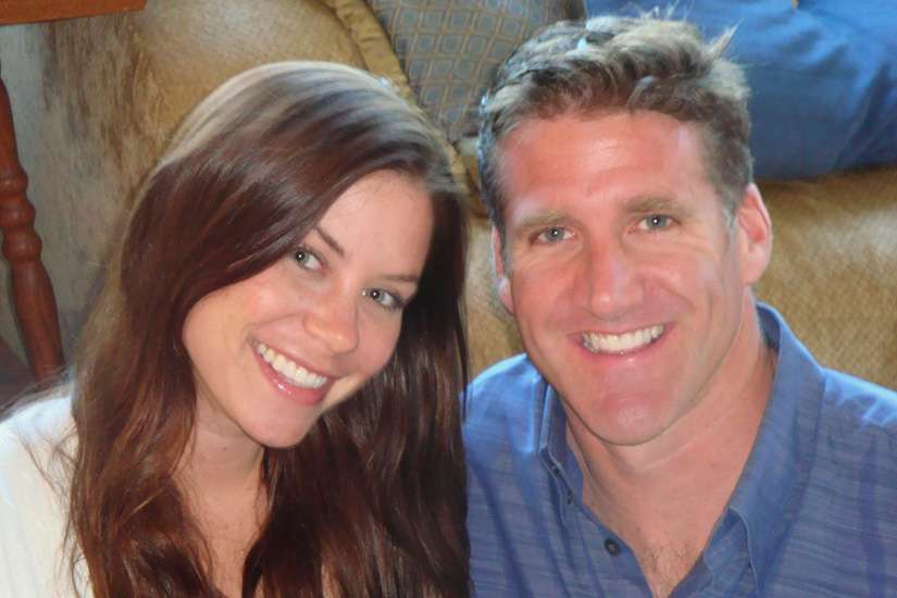 Vatican ethicist: No dignity in Brittany Maynard’s physician-assisted death