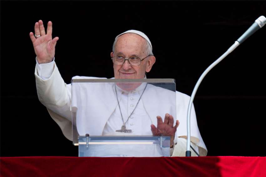 Analysis: What Canadians, Catholics can expect from papal visit