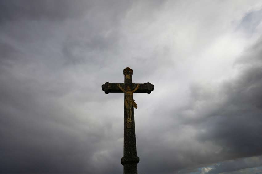 French bishops set out new reforms in wake of abuse report