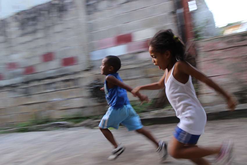 Increase in suicide among Caribbean youth trouble counselors