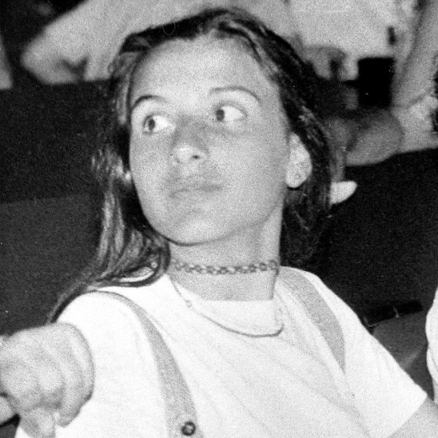 Vatican reaffirms willingness to help solve mysterious 1983 kidnapping case 