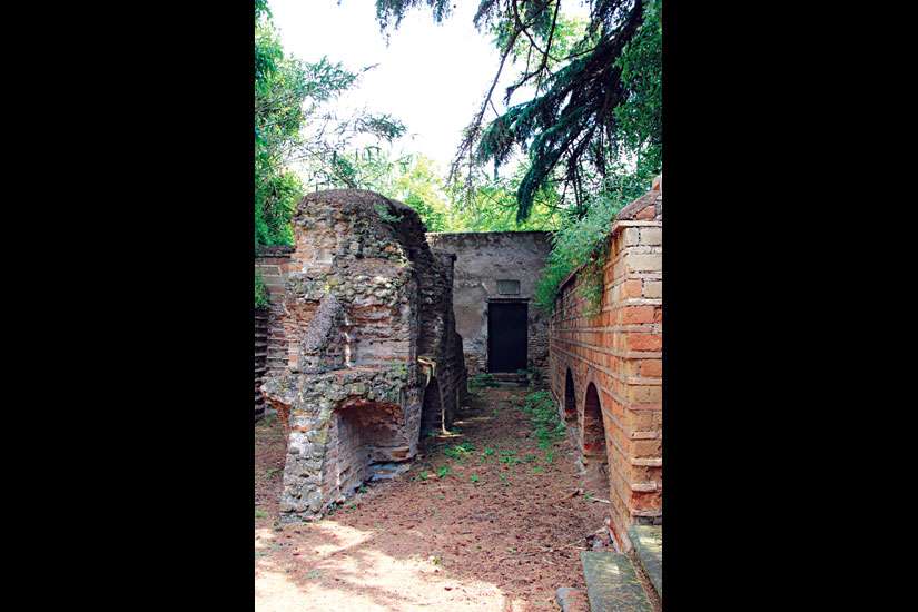 Rome’s Jewish catacombs set to open to the public