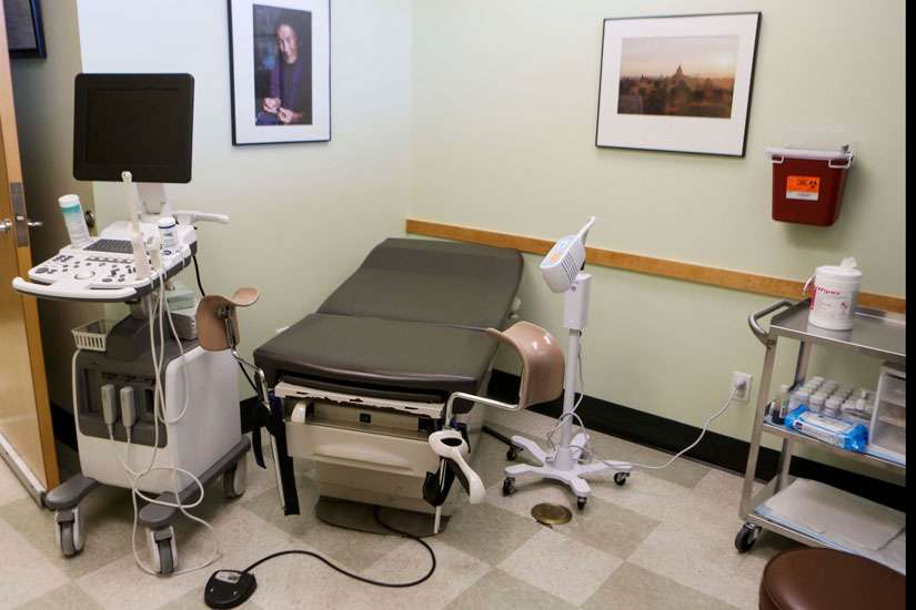 Charges against Planned Parenthood video creators dropped