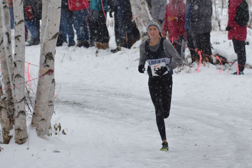 COVID precaution kills OFSAA dreams