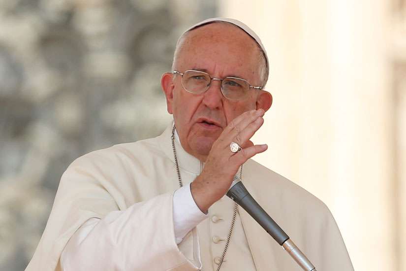 ‘Logic’ of the Christian faith