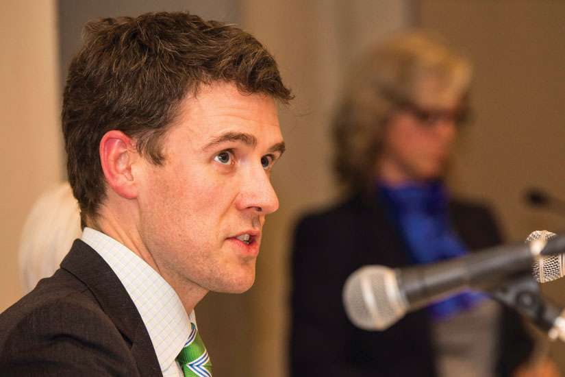 Canada's Office of Religious Freedom mandate comes to an end