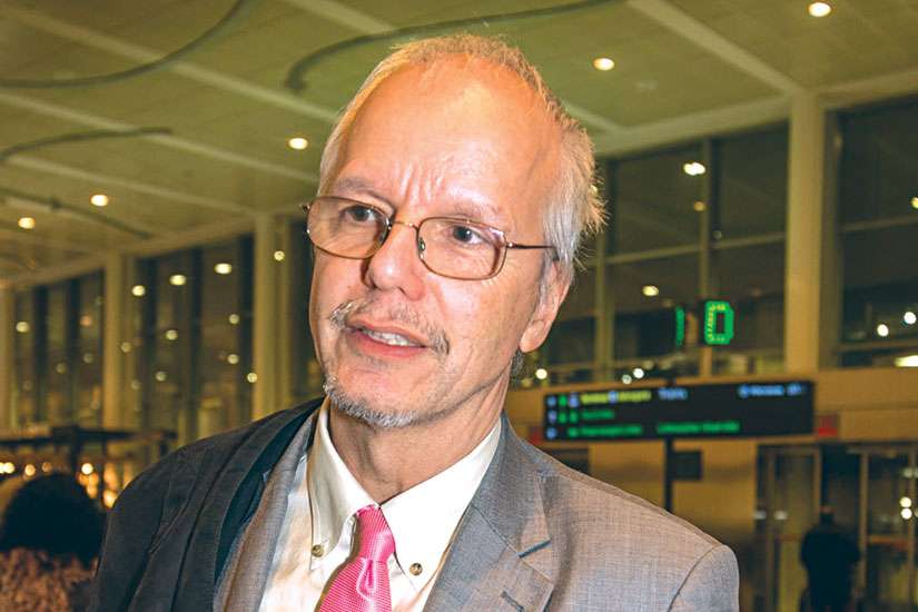 Blitz could open doors to 700 refugees