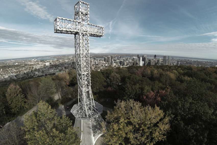 Editorial: Respect Montreal's Catholic heritage
