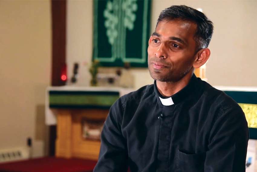Street Gospel videos engage wide audience