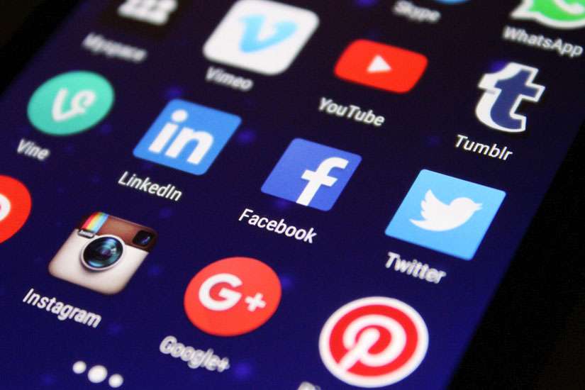 Phoneless in a digital age