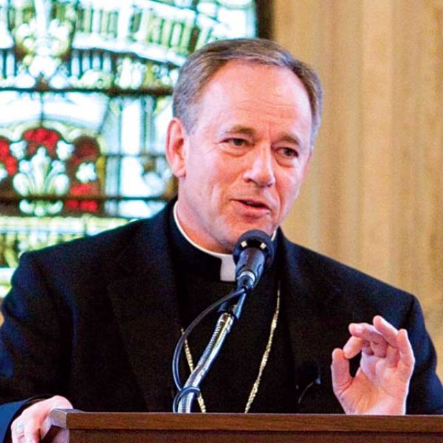 Catechism, at 20, maintains importance as a resource for Catholics
