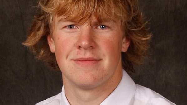 Funeral for Ottawa student killed in blast to be held Friday