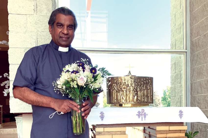 For 25 years, Shepherds’ Trust a ‘blessing’