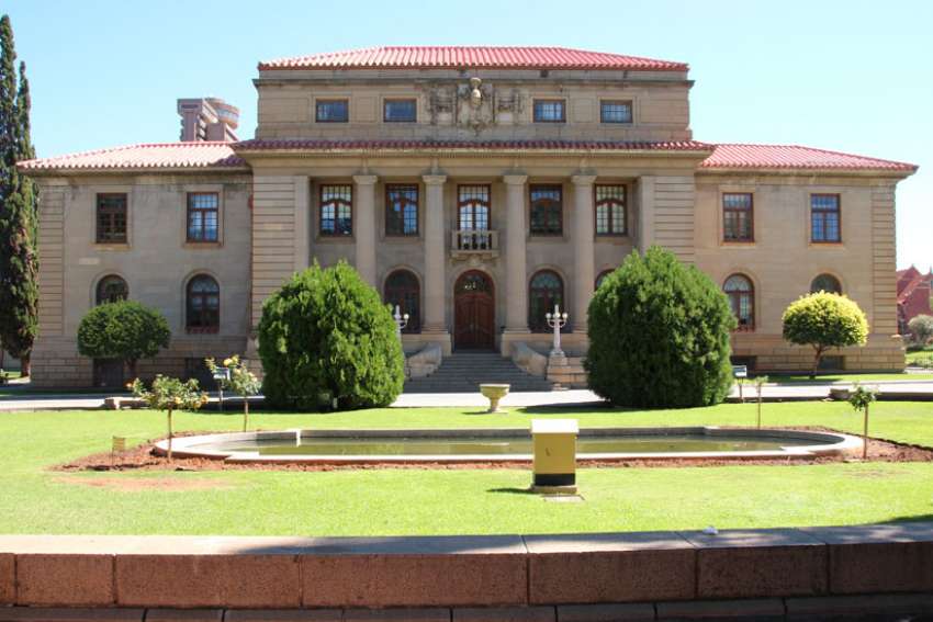 Assisted suicide remains illegal in South Africa after court ruling