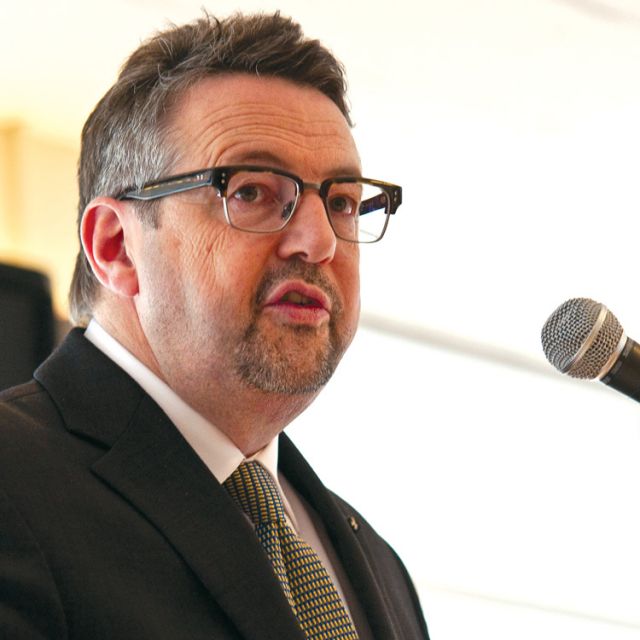 ‘Surprising’ ERC decision in Quebec should not alarm parents - Benson