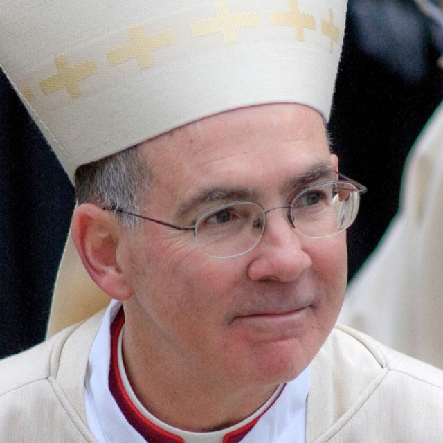 Citing doctrinal problems, Vatican announces reforms of US nuns' group LCWR