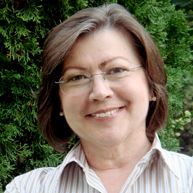 Andrachuk returns as TCDSB chair
