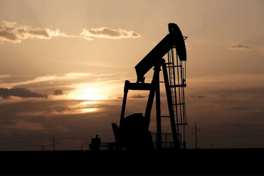 What’s next for Alberta?