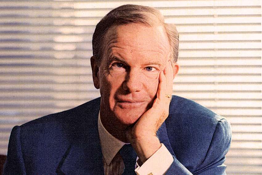 Bob Brehl: Optimism has been taking a beating
