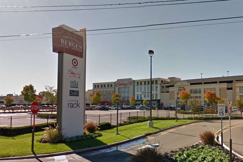 Chapel in New Jersey shopping mall closes after 47 years
