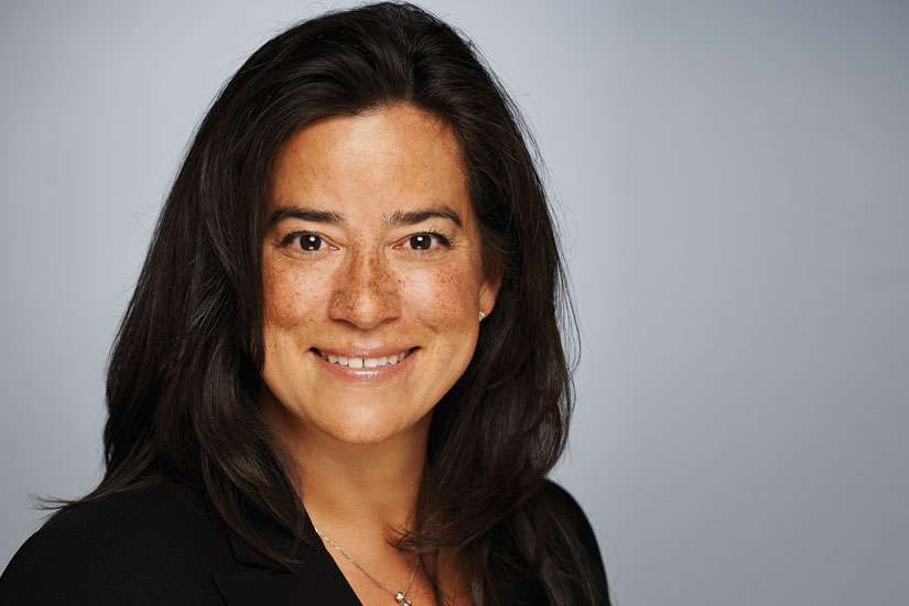 Physician-assisted death committee recommendations go far beyond Carter