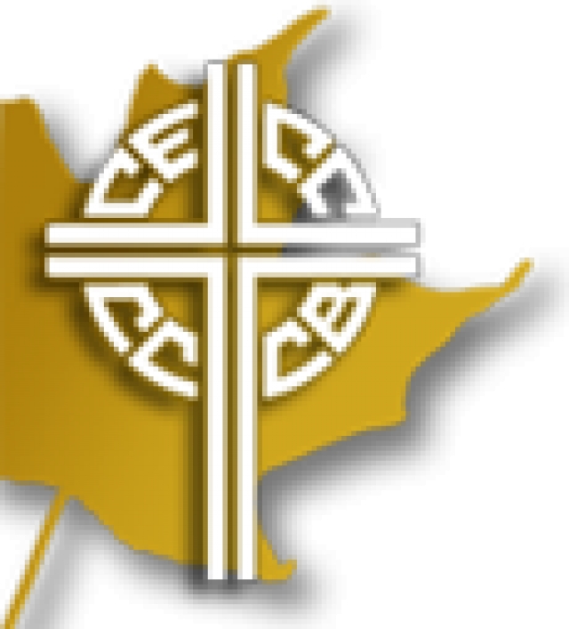 Changes coming in various dioceses
